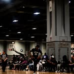 Jayden Henry - @showtimejay_7 - Instagram