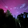 Jayden Henry - @jayden.henry341 - TikTok