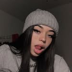 Jayden - @jayden._.henry - Instagram