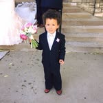 Jayden - @jayden.henry2 - Instagram