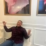 Jayden williams Henry - @amen_yes_sir - Instagram