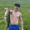 jaydenhenry2024 - @jaydenhenry2024 - TikTok