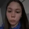 jaydenhenry3 - @jayden.henry03 - TikTok
