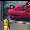 jaydenhenry8701 - @jaydenhenry8701 - TikTok