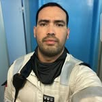 jaydenhenryesteban - @jaydenhenryesteban - Instagram