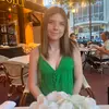 jadyn higgins - @jadyn_higgins - TikTok