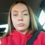 Jayden 💗🕸️ - @jaydenhiggins33 - Instagram