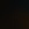 jayden_higgins1 - @jayden_higgins1 - TikTok