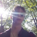 Jayden Higgins - Facebook