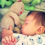 Jayden Higgins - Facebook
