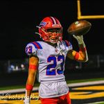 Jayden Higgins - @jaydenhiggins10 - Instagram