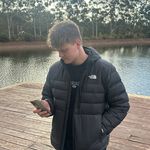 Jayden Higgins - @jaydenhiggins_ - Instagram