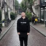 Jayden Higgins - Facebook