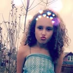 Jayden higgins - @jaydenhiggins8 - Instagram