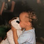 Jayden Higgins - @jjhigginsboi - Instagram