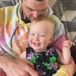 Jayden Higgins - @jay_den376 - Instagram