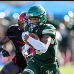 Jayden higgins - @chill.j5 - Instagram