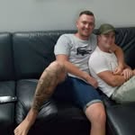 Jayden Higgins - @jaydenhiggins44 - Instagram