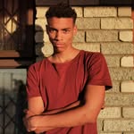 Jayden Higgins - @jayden.solomons.779 - Instagram