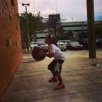 Jayden Higgins - @_dreadhead22 - Instagram