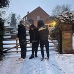 Jayden Higgins - @jj_h3_ - Instagram