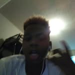 Jayden Higgins - @jayden.higgins.796 - Instagram