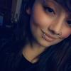 Jayden Higgins - @jayden_light - TikTok