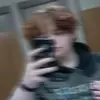 Jayden Higgins - @jayden_th3_simp - TikTok