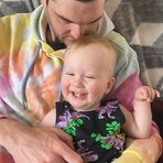 Jayden Higgins - Facebook