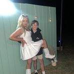 Jayden Higgins - Facebook