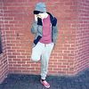 Jayden Higgins - @jaydenhiggins - TikTok