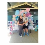 Jayden Higginson - @jayden.higginson11 - Instagram