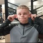 Jayden - @jayden_higgins12 - Instagram