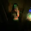 Jayden - @jayden_higgins - TikTok