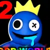 jayden_toofly_tobe_yourfriend - @jaydenhiggins06 - TikTok