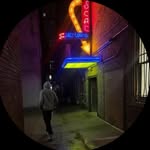 Jayden - @____jaydenhill____ - Instagram