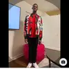 Jayden  hill - @jaydenhill17 - TikTok