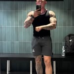 @jayden__hill - Instagram