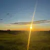 jayden_hill75 - @jayden_hill75 - TikTok