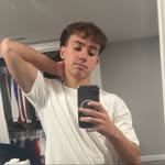 Jayden Hill - @616.jayden_ - Instagram
