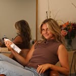 Jayden Hill - @jaydenhillhair - Instagram