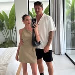 Jayden Hill - @jayden.hilll - Instagram