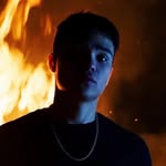 Jayden Hill - @jaquantaebill - Instagram