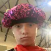 Jayden hill - @jayden_hill2 - TikTok