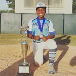 Jayden Hill - @_jaydenhill1 - Instagram