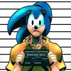 Jayden Hill - @trashjay - TikTok