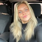 Jayden Hill - @jaydenkaehill - Instagram