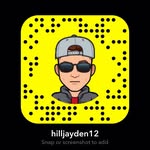 Jayden Hill - @jaydenhill2018 - Instagram