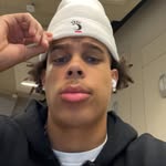 Jayden Hill - @jayhill1320 - Instagram
