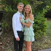 Jayden Hill - @jayden.hill0619 - TikTok